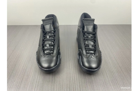 Defining Retro 487471-022 Pack 14 Jordan DMP - 487471-022 Air Moments 0116